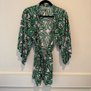 Kenny Flowers Kamino